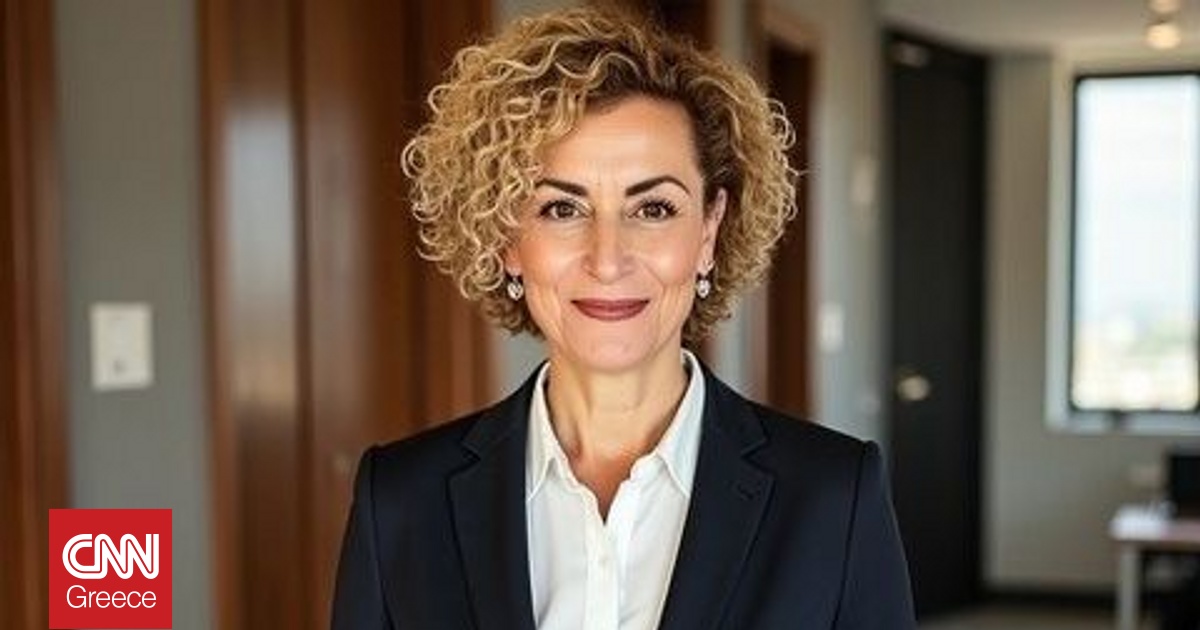 Λεμφώματα: Εξατομικευμένες θεραπείες που σώζουν ζωές & παρατείνουν την επιβίωση
