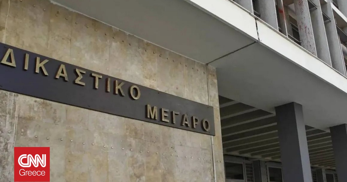 Θεσσαλονίκη: Ανήλικοι χτύπησαν και απείλησαν με σουγιά 15χρονο ενώ τον βιντεοσκοπούσαν