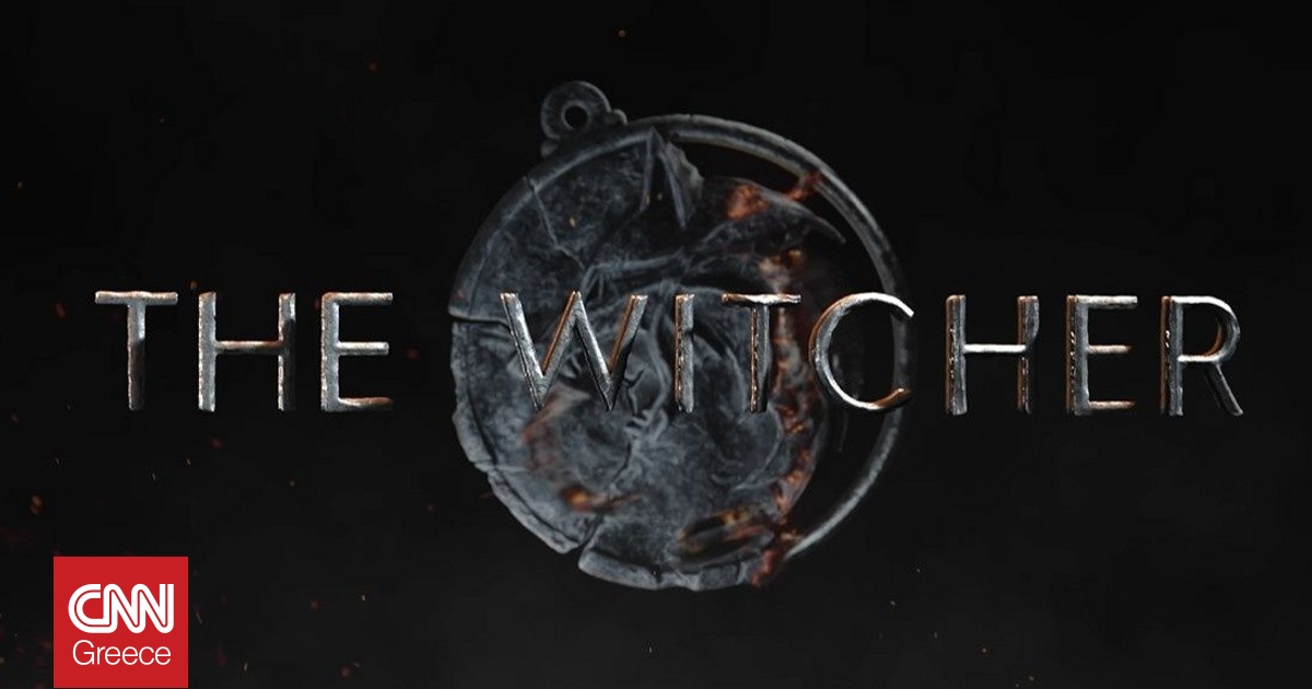 Αλλαγή «φρουράς» στο The Witcher με πρωταγωνιστή τον Χέμσγουορθ – Στις 30 Οκτωβρίου η πρεμιέρα