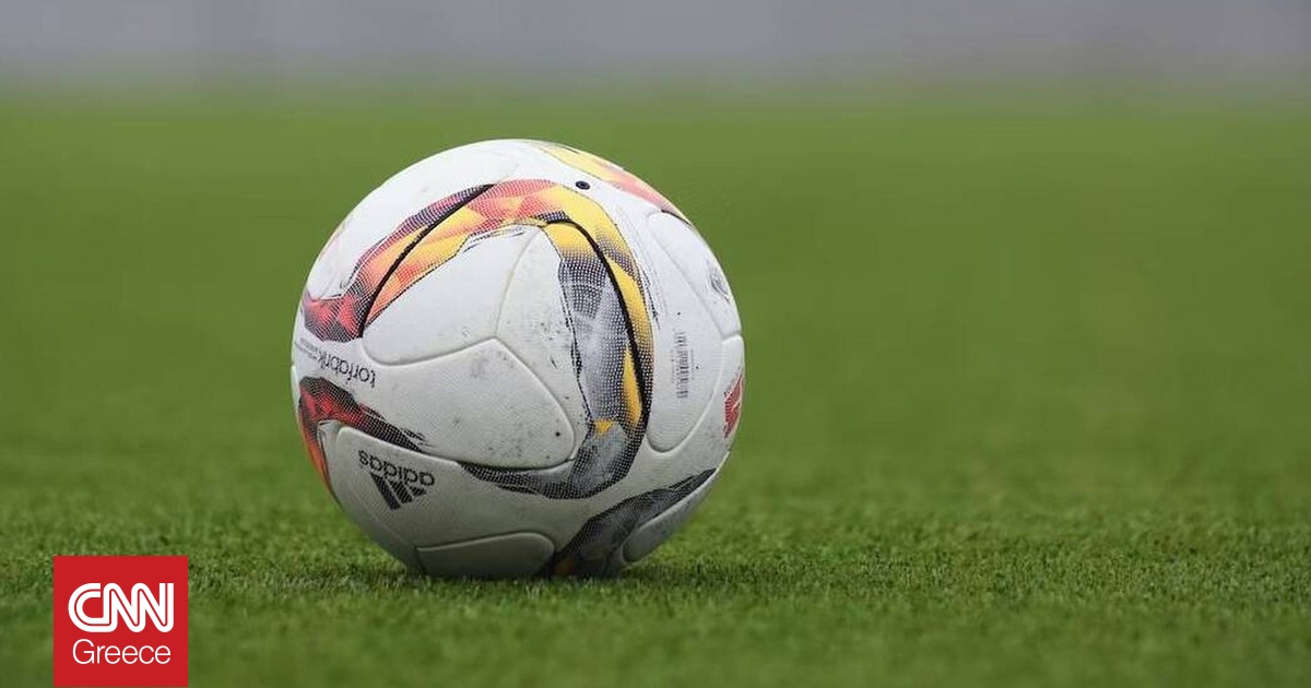 Aston Villa Reaches Europa League Final After Dominant Win — image 2