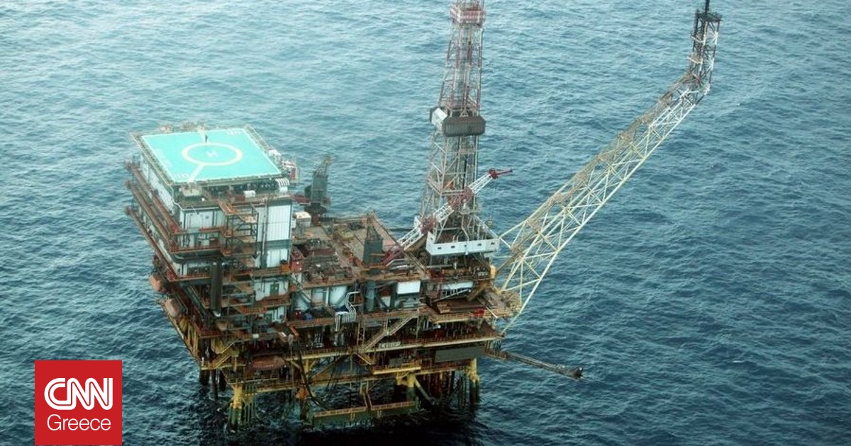 Φρένο στην αύξηση της παραγωγής πετρελαίου μετά τον Δεκέμβριο βάζει ο ΟΠΕΚ+