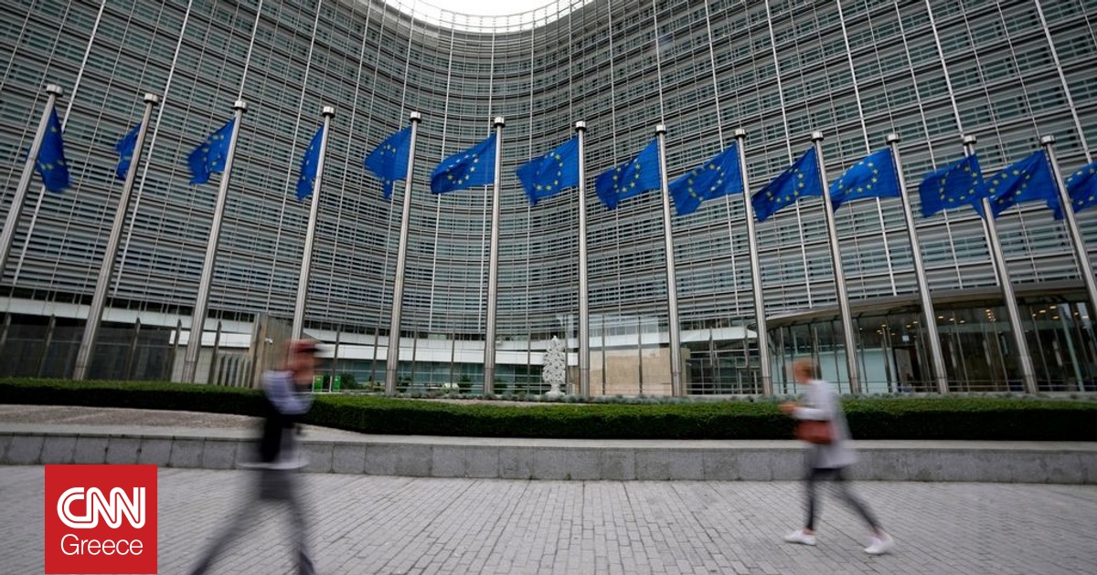 &Epsilon;&Epsilon;: &Sigma;&upsilon;&nu;&epsilon;&chi;ί&zeta;&epsilon;&tau;&alpha;&iota; &eta; &upsilon;&pi;&omicron;&sigma;&tau;ή&rho;&iota;&xi;ή &mu;&alpha;&sigmaf; &sigma;&tau;&eta;&nu; &Alpha;&rho;&mu;&epsilon;&nu;ί&alpha; &pi;&omicron;&upsilon; &beta;&rho;ί&sigma;&kappa;&epsilon;&tau;&alpha;&iota; &upsilon;&pi;ό &tau;&omicron; &kappa;&rho;ά&tau;&omicron;&sigmaf; &epsilon;&kappa;&phi;&omicron;&beta;&iota;&sigma;&mu;&omicron;ύ &tau;&eta;&sigmaf; &Mu;ό&sigma;&chi;&alpha;&sigmaf;