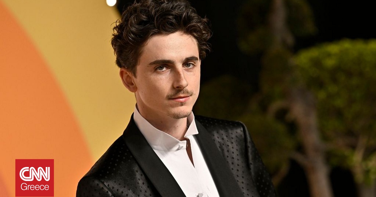 &Alpha;&nu;&tau;&iota;&delta;&rho;ά&sigma;&epsilon;&iota;&sigmaf; &gamma;&iota;&alpha; &tau;&omicron;&nu; &Tau;&iota;&mu;&omicron;&tau;έ &Sigma;&alpha;&lambda;&alpha;&mu;έ &mu;&epsilon;&tau;ά &tau;&alpha; &sigma;&chi;ό&lambda;&iota;&alpha; &tau;&omicron;&upsilon; &gamma;&iota;&alpha; &mu;&pi;&alpha;&lambda;έ&tau;&omicron; &kappa;&alpha;&iota; ό&pi;&epsilon;&rho;&alpha;