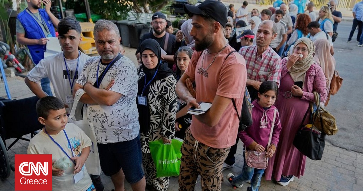 Παρατηρητήριο Ανθρωπίνων Δικαιωμάτων κατά Ισραήλ: Βίαιος εκτοπισμός κατοίκων της νότιας Συρίας Παρατηρητήριο Ανθρωπίνων Δικαιωμάτων κατά Ισραήλ: Βίαιος εκτοπισμός κατοίκων της νότιας Συρίας