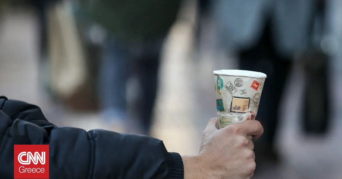 Δήμος Κηφισιάς για φαινόμενα επαιτείας: «Ανοίγουμε δρόμους αξιοπρέπειας και βοήθειας για όλους»