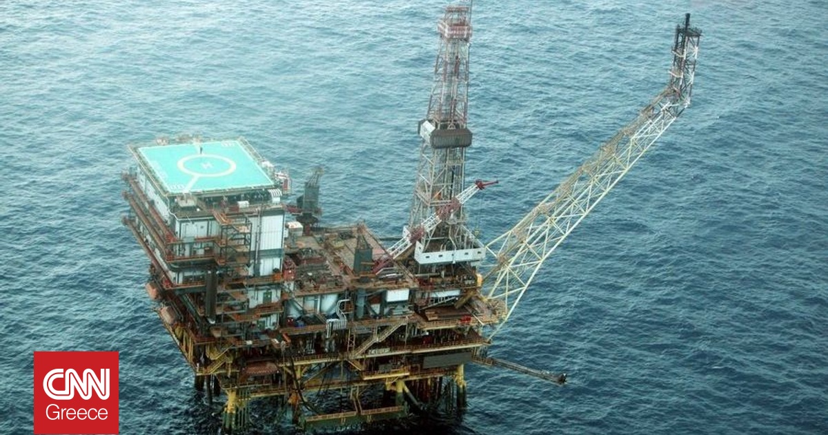 Τι σημαίνει η έναρξη των συνομιλιών για ΑΟΖ με την Λιβύη – Πώς ακυρώνεται το τουρκολιβυκό μνημόνιο Τι σημαίνει η έναρξη των συνομιλιών για ΑΟΖ με την Λιβύη – Πώς ακυρώνεται το τουρκολιβυκό μνημόνιο
