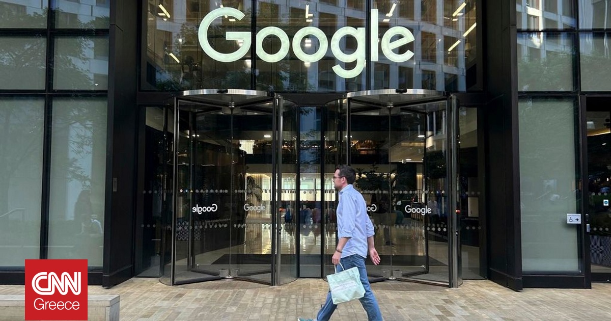 Αυτές είναι οι 10 αμερικανικές επιχειρήσεις με τις περισσότερες προσλήψεις μέσω βίζας H-1B