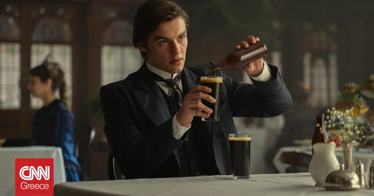 House of Guinness: Η αληθινή ιστορία πίσω από τη νέα σειρά του Netflix