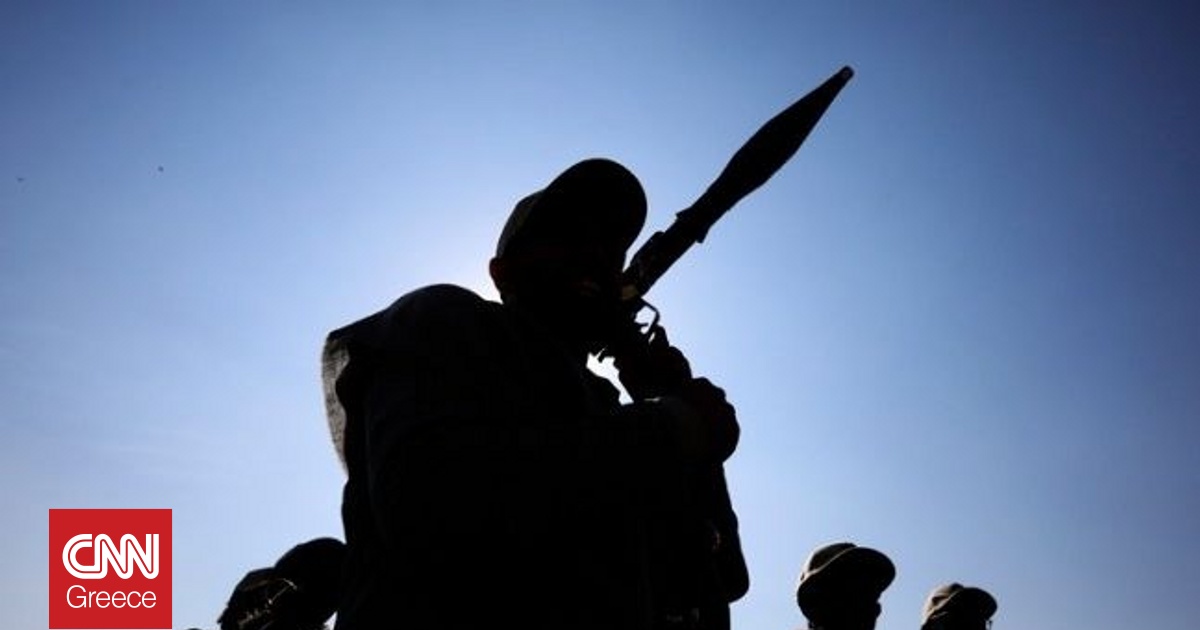 Αεροπορικές επιδρομές η απάντηση του Ισραήλ στις επιθέσεις των Χούθι με drone Αεροπορικές επιδρομές η απάντηση του Ισραήλ στις επιθέσεις των Χούθι με drone