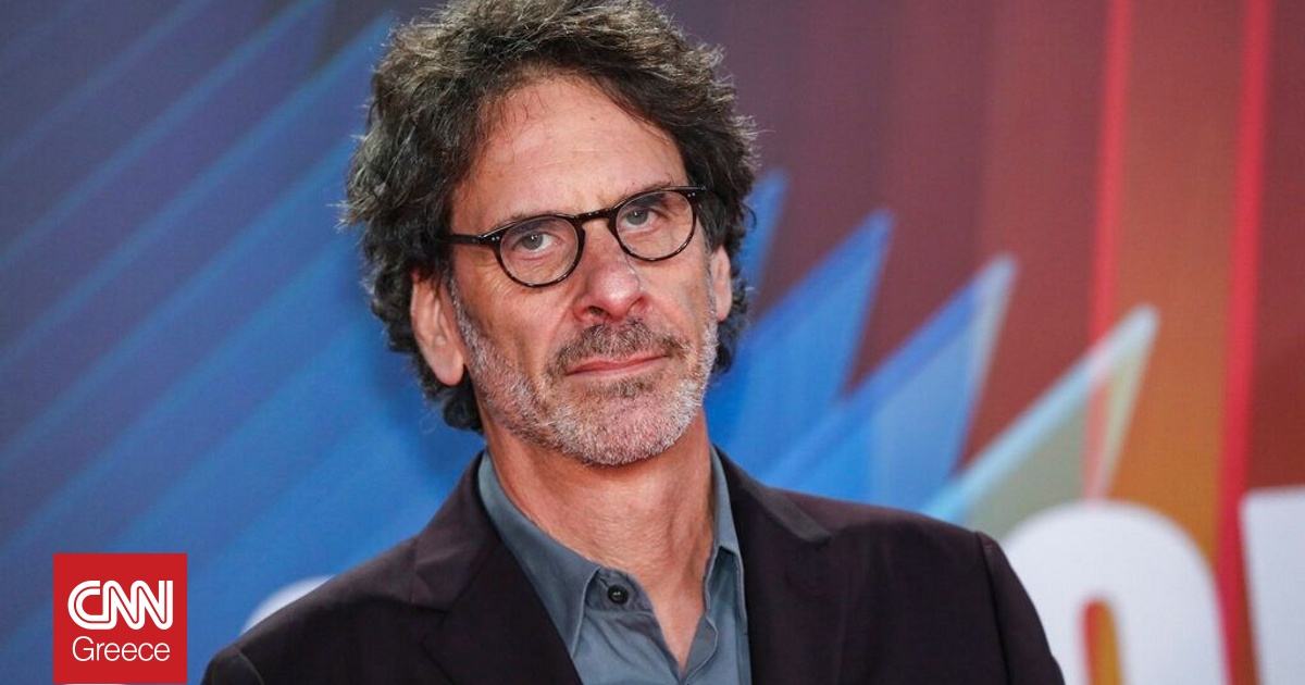 «Jack Of Spades»: H νέα ταινία του Τζόελ Κοέν «ταξιδεύει» στη Σκωτία του 19ου αιώνα
