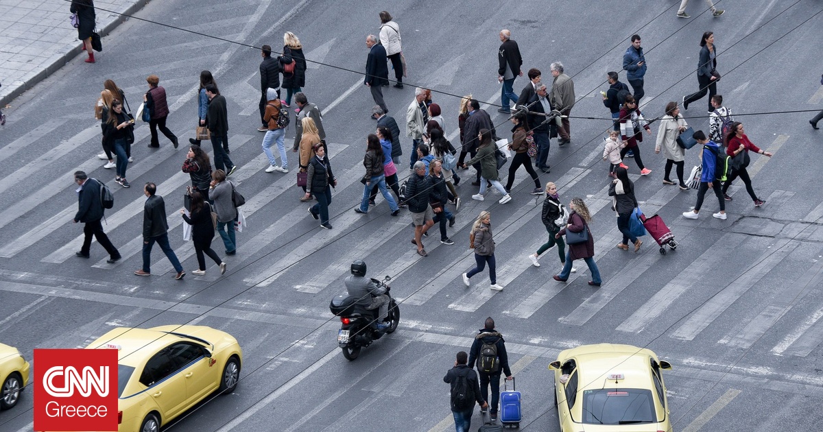 Τι κερδίζουν από τις φοροαπαλλαγές τον χρόνο οι νέοι έως 30 ετών – Παραδείγματα και ποσά Τι κερδίζουν από τις φοροαπαλλαγές τον χρόνο οι νέοι έως 30 ετών – Παραδείγματα και ποσά