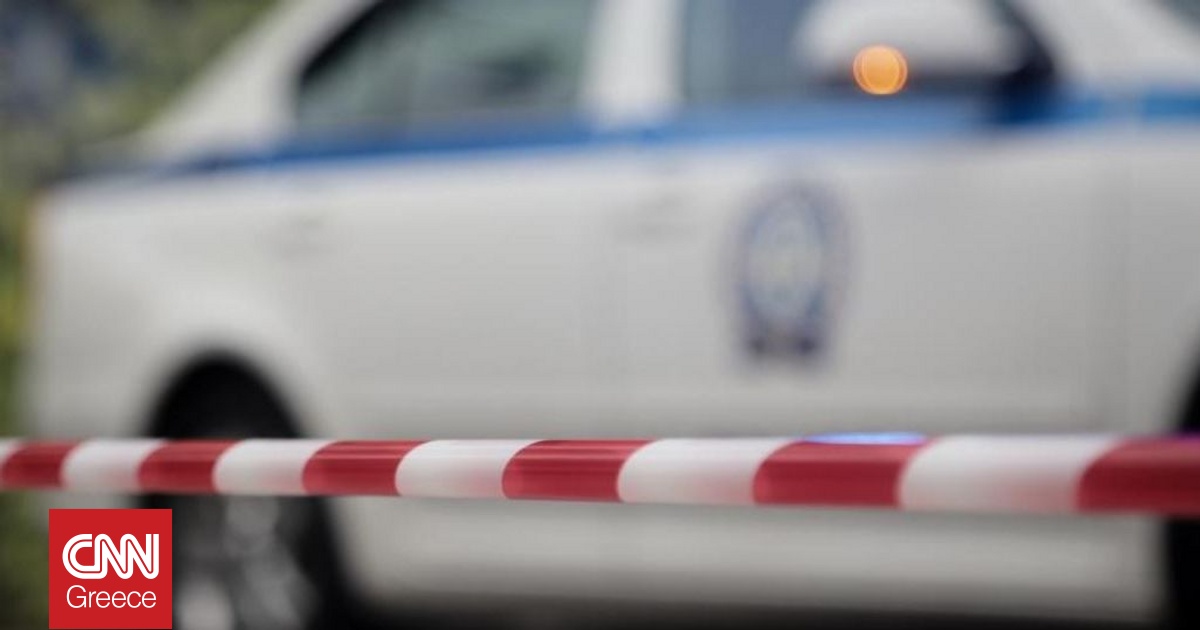 Στο αυτόφωρο ο γνωστός ηθοποιός για το τροχαίο στη Φιλοθέη – Τι υποστήριξε στους αστυνομικούς Στο αυτόφωρο ο γνωστός ηθοποιός για το τροχαίο στη Φιλοθέη – Τι υποστήριξε στους αστυνομικούς