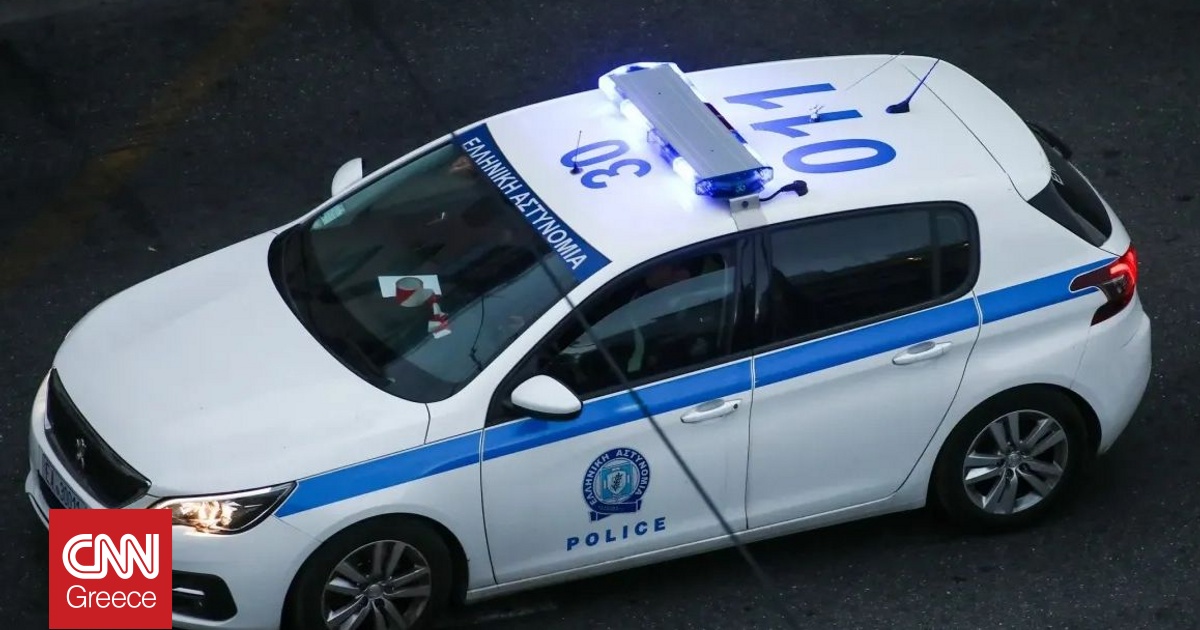 Σε εξέλιξη αστυνομική επιχείρηση για κύκλωμα που έκανε απάτες με επιστροφές ΦΠΑ – 17 συλλήψεις Σε εξέλιξη αστυνομική επιχείρηση για κύκλωμα που έκανε απάτες με επιστροφές ΦΠΑ – 17 συλλήψεις