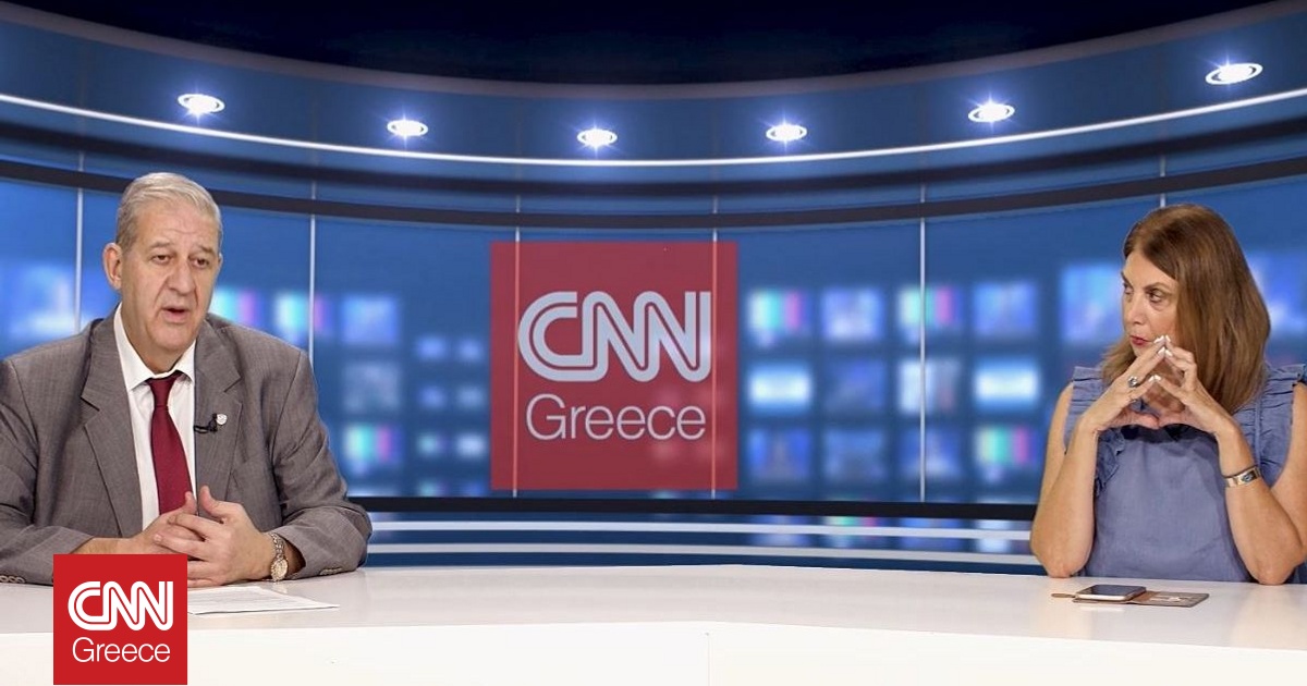 Παγκόσμια Ημέρα Ηλικιωμένων: Μεγαλώνοντας με αυτονομία και λιγότερη φθορά