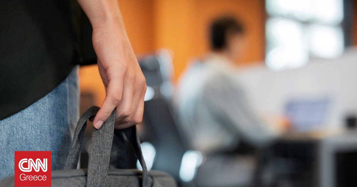 Πώς να επιστρέψεις στους ρυθμούς της καθημερινότητας με οργάνωση και προγραμματισμό