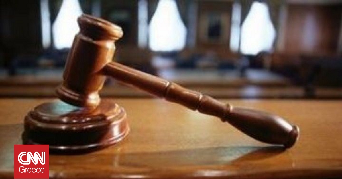 ΗΠΑ: Τεξανή καταδικάστηκε σε φυλάκιση για απόπειρα πνιγμού κοριτσιού Παλαιστινιακής καταγωγής