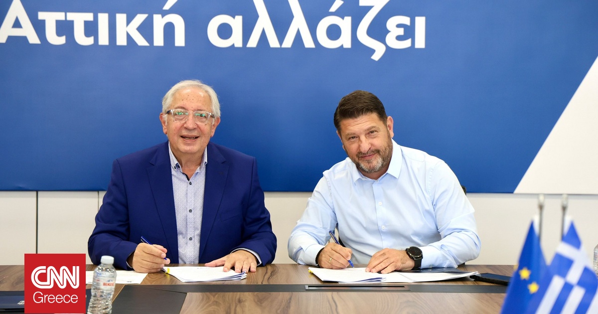 Χαρδαλιάς: «Όλοι μαζί δουλεύουμε για ασφαλείς γειτονιές, με σύγχρονες υποδομές» Χαρδαλιάς: «Όλοι μαζί δουλεύουμε για ασφαλείς γειτονιές, με σύγχρονες υποδομές»