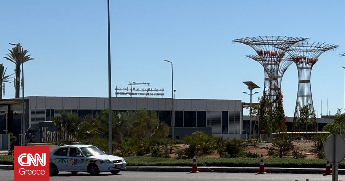 Σε κρίσιμη καμπή οι συνομιλίες Ισραήλ – Χαμάς: Οι εξελίξεις που αποπνέουν συγκρατημένη αισιοδοξία