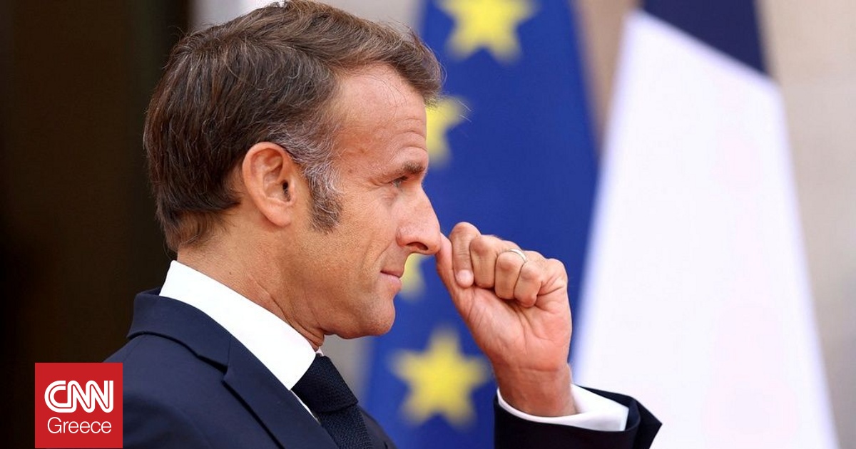 &Sigma;ύ&nu;&omicron;&delta;&omicron;&sigmaf; &Kappa;&omicron;&rho;&upsilon;&phi;ή&sigmaf;: &Sigma;&upsilon;&gamma;&kappa;&epsilon;&kappa;&rho;&iota;&mu;έ&nu;&epsilon;&sigmaf; &alpha;&pi;&omicron;&phi;ά&sigma;&epsilon;&iota;&sigmaf; &gamma;&iota;&alpha; &tau;&eta;&nu; &alpha;&nu;&tau;&alpha;&gamma;&omega;&nu;&iota;&sigma;&tau;&iota;&kappa;ό&tau;&eta;&tau;&alpha; &mu;έ&chi;&rho;&iota; &tau;&omicron;&nu; &Iota;&omicron;ύ&nu;&iota;&omicron; &theta;έ&lambda;&epsilon;&iota; &omicron; &Mu;&alpha;&kappa;&rho;ό&nu;