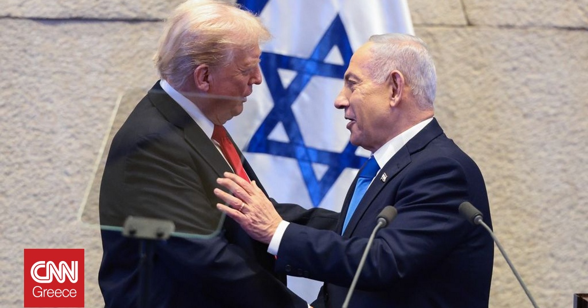 NBC: &Omicron; &Tau;&rho;&alpha;&mu;&pi; &zeta;ή&tau;&eta;&sigma;&epsilon; &alpha;&pi;ό &tau;&omicron;&nu; &Nu;&epsilon;&tau;&alpha;&nu;&iota;ά&chi;&omicron;&upsilon; &nu;&alpha; &pi;&epsilon;&rho;&iota;&omicron;&rho;ί&sigma;&epsilon;&iota; &tau;&iota;&sigmaf; &epsilon;&pi;&iota;&theta;έ&sigma;&epsilon;&iota;&sigmaf; &sigma;&tau;&omicron;&nu; &Lambda;ί&beta;&alpha;&nu;&omicron;