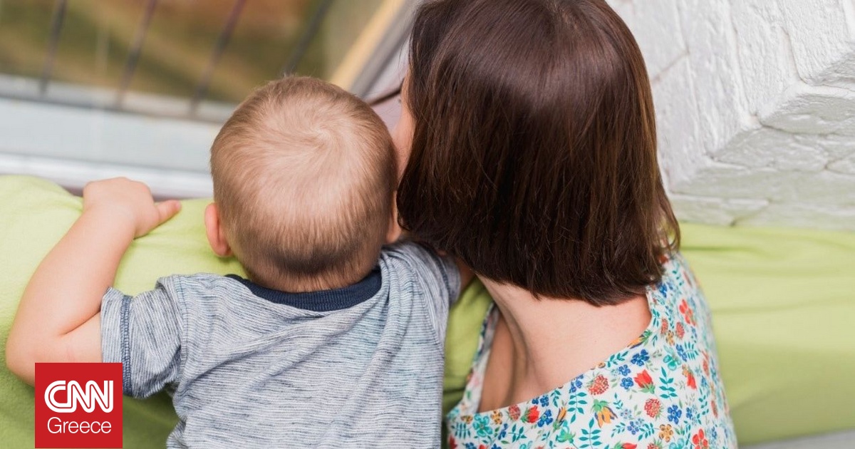 Η ελπίδα γεννιέται ξανά: Ένα πρόγραμμα που δίνει ζωή στις πιο απομακρυσμένες γωνιές της Ελλάδας Η ελπίδα γεννιέται ξανά: Ένα πρόγραμμα που δίνει ζωή στις πιο απομακρυσμένες γωνιές της Ελλάδας