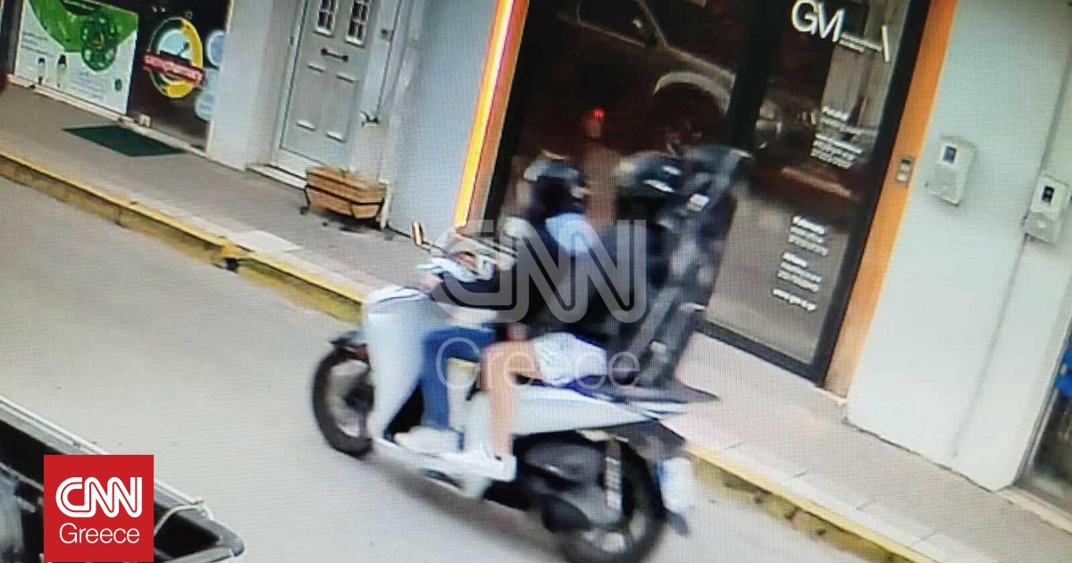 Φοινικούντα: Η στιγμή της δολοφονίας στο κάμπινγκ, η διαφυγή των δραστών – Τι αναφέρει η δικογραφία Φοινικούντα: Η στιγμή της δολοφονίας στο κάμπινγκ, η διαφυγή των δραστών – Τι αναφέρει η δικογραφία