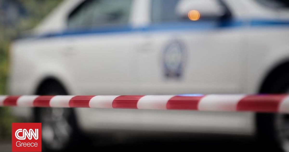 Κλοπή με λεία μαμούθ στη Λακωνία: Οι δράστες πήραν από χρηματοκιβώτιο μισό εκατομμύριο ευρώ Κλοπή με λεία μαμούθ στη Λακωνία: Οι δράστες πήραν από χρηματοκιβώτιο μισό εκατομμύριο ευρώ
