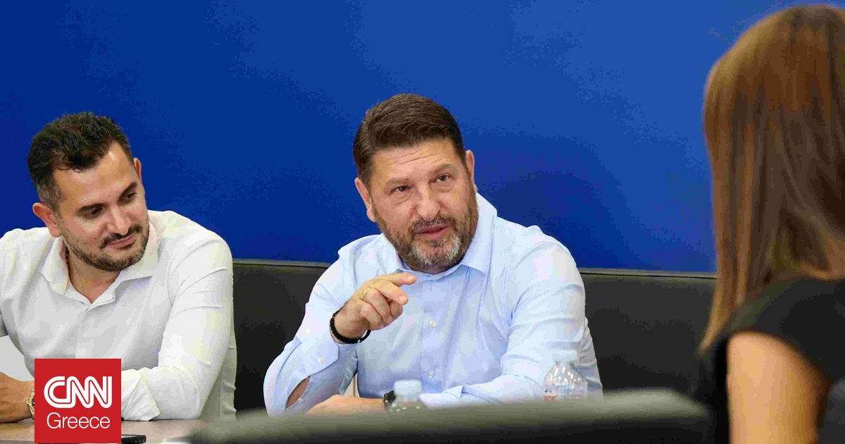 Πάρκο Τρίτση: Σύμβαση ύψους 336.000 ευρώ για την διάνοιξη υδρογεώτρησης Πάρκο Τρίτση: Σύμβαση ύψους 336.000 ευρώ για την διάνοιξη υδρογεώτρησης