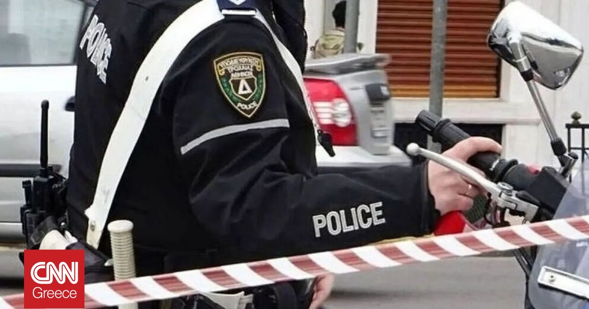 Θεσσαλονίκη: Κυκλοφοριακές ρυθμίσεις για τον εορτασμό του Αγ. Δημητρίου και της 28ης Οκτωβρίου Θεσσαλονίκη: Κυκλοφοριακές ρυθμίσεις για τον εορτασμό του Αγ. Δημητρίου και της 28ης Οκτωβρίου