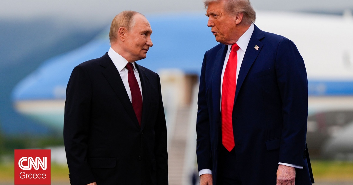 Ο Πούτιν δεν θέλει συμβιβασμούς εκτιμούν οι υπηρεσίες των ΗΠΑ – Η Μόσχα δοκιμάζει νέο πυρηνικό όπλο Ο Πούτιν δεν θέλει συμβιβασμούς εκτιμούν οι υπηρεσίες των ΗΠΑ – Η Μόσχα δοκιμάζει νέο πυρηνικό όπλο