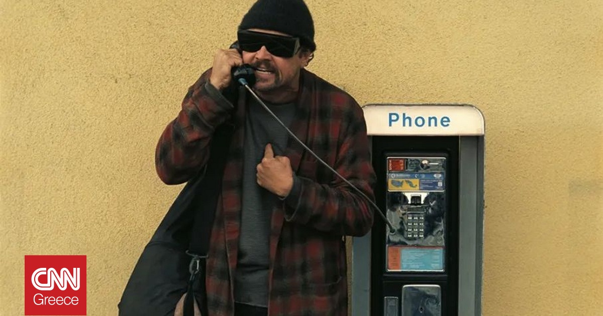 «Χαμένοι στη μάχη του box office»: Τα μεγάλα στούντιο βλέπουν εκατομμύρια να εξαφανίζονται «Χαμένοι στη μάχη του box office»: Τα μεγάλα στούντιο βλέπουν εκατομμύρια να εξαφανίζονται
