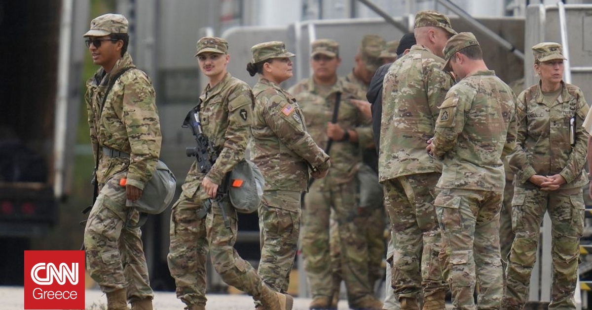 HΠΑ: Η αποχώρηση του στρατού από τη Ρουμανία δεν σημαίνει και αποχώρηση από την Ευρώπη HΠΑ: Η αποχώρηση του στρατού από τη Ρουμανία δεν σημαίνει και αποχώρηση από την Ευρώπη