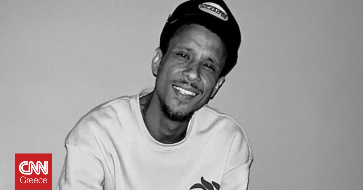 Φλόιντ Ρότζερ Μάγιερς: Πέθανε ο ηθοποιός που υποδύθηκε τον Γουίλ Σμιθ στον «Πρίγκιπα του Μπελ Αιρ»