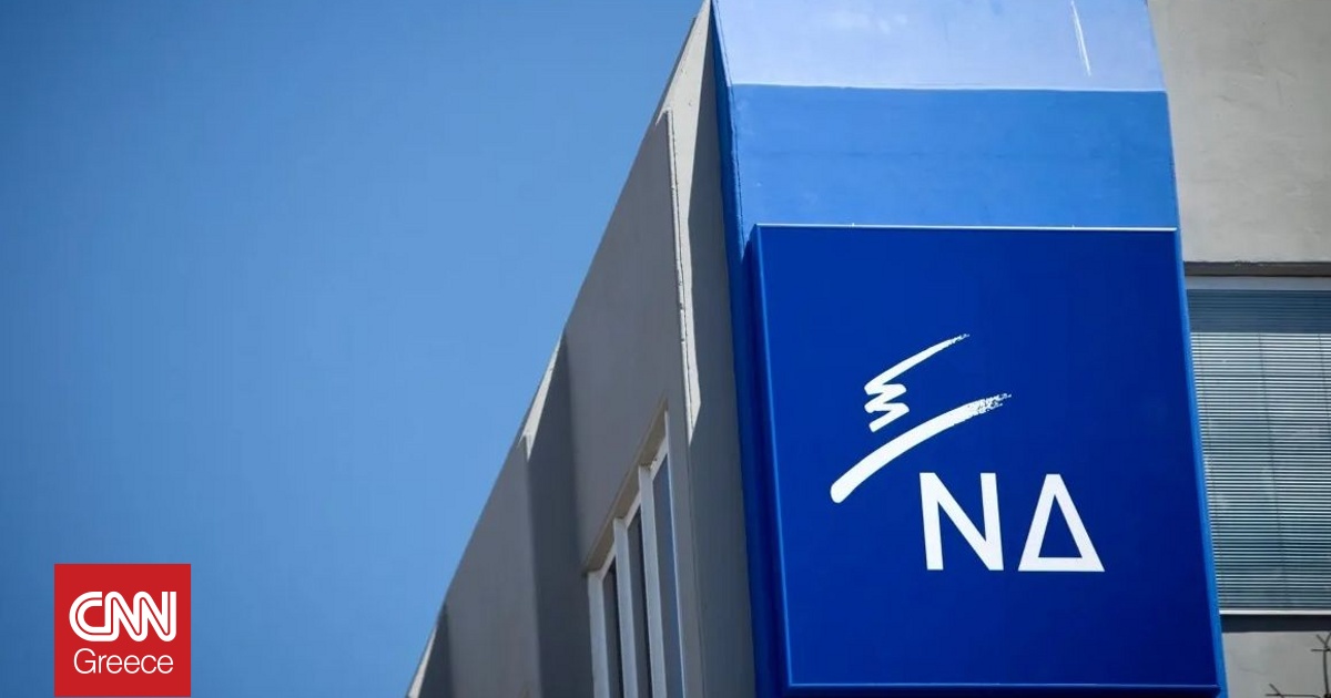 Πέθανε ο πρώην βουλευτής Έβρου της Ν.Δ. Γιάννης Καβαρατζής Πέθανε ο πρώην βουλευτής Έβρου της Ν.Δ. Γιάννης Καβαρατζής