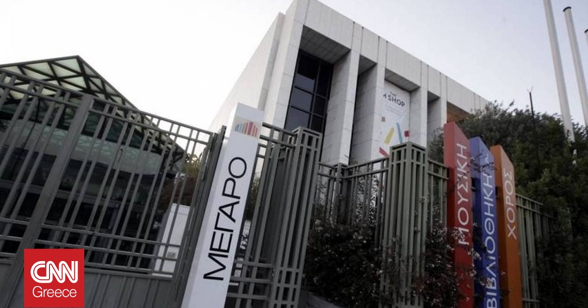 Verdi vs. Wagner: Δύο σπουδαίοι συνθέτες Όπερας – Ένας μουσικός διάλογος Verdi vs. Wagner: Δύο σπουδαίοι συνθέτες Όπερας – Ένας μουσικός διάλογος