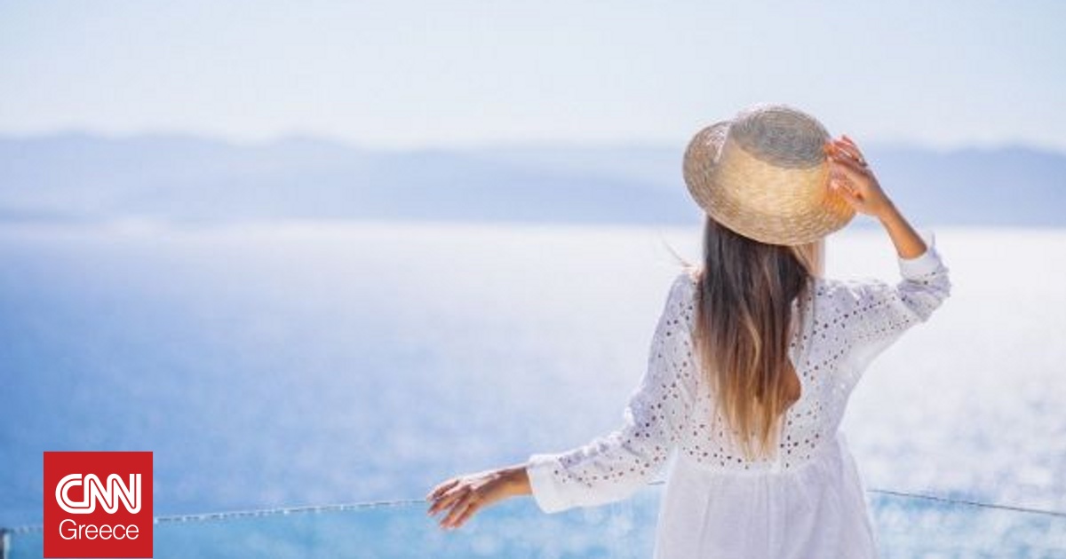 Συμβουλές για αξέχαστες ταξιδιωτικές εμπειρίες στην Ελλάδα Συμβουλές για αξέχαστες ταξιδιωτικές εμπειρίες στην Ελλάδα