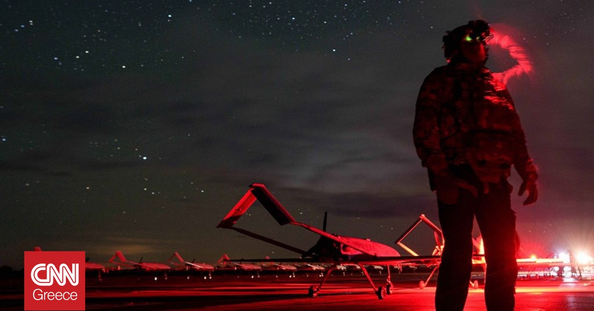 Ισχυρό πλήγμα των Ουκρανικών δυνάμεων σε αγωγό πετρελαίου κοντά στη Μόσχα Ισχυρό πλήγμα των Ουκρανικών δυνάμεων σε αγωγό πετρελαίου κοντά στη Μόσχα