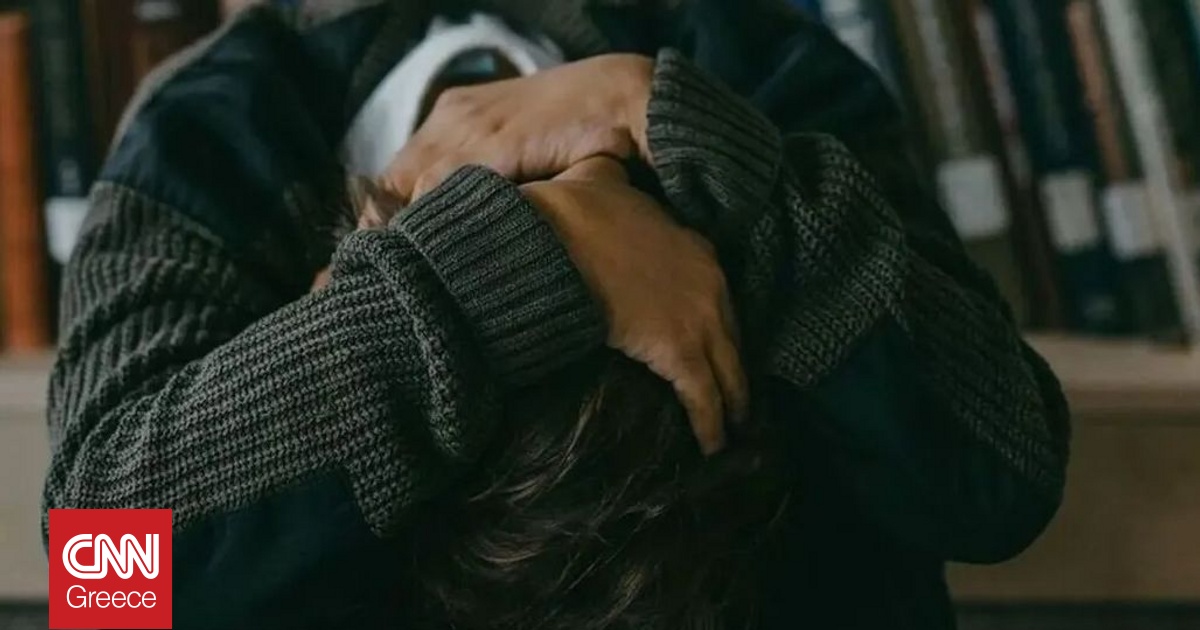 Μοσχάτο: Το μήνυμα των δραστών στον 13χρονο μετά τον ξυλοδαρμό – «Οι γονείς τους μας έκαναν μήνυση» Μοσχάτο: Το μήνυμα των δραστών στον 13χρονο μετά τον ξυλοδαρμό – «Οι γονείς τους μας έκαναν μήνυση»