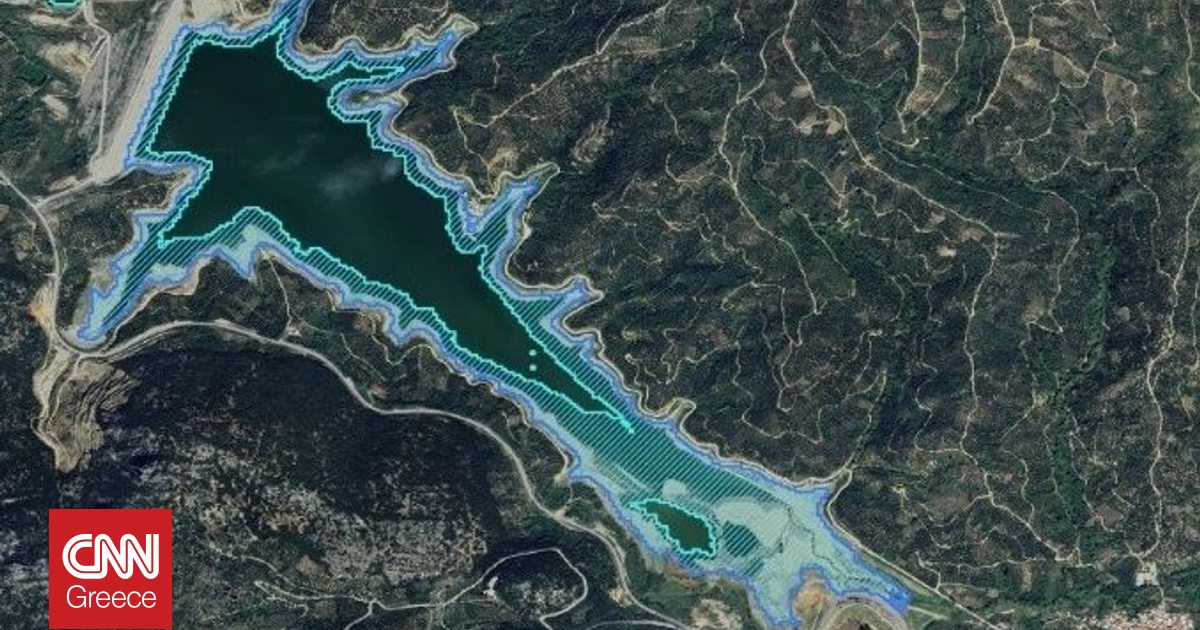 ΕΥΔΑΠ: Με διαδικασία κατεπείγοντος ο διαγωνισμός του έργου για τη λειψυδρία ύψους 535 εκατ. ευρώ ΕΥΔΑΠ: Με διαδικασία κατεπείγοντος ο διαγωνισμός του έργου για τη λειψυδρία ύψους 535 εκατ. ευρώ