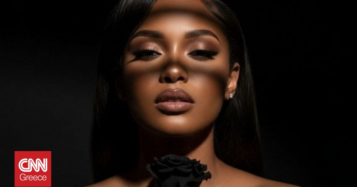 Η πρώτη AI «καλλιτέχνιδα» που μπαίνει στα Billboard – Ένα ιστορικό αλλά και ανησυχητικό ορόσημο