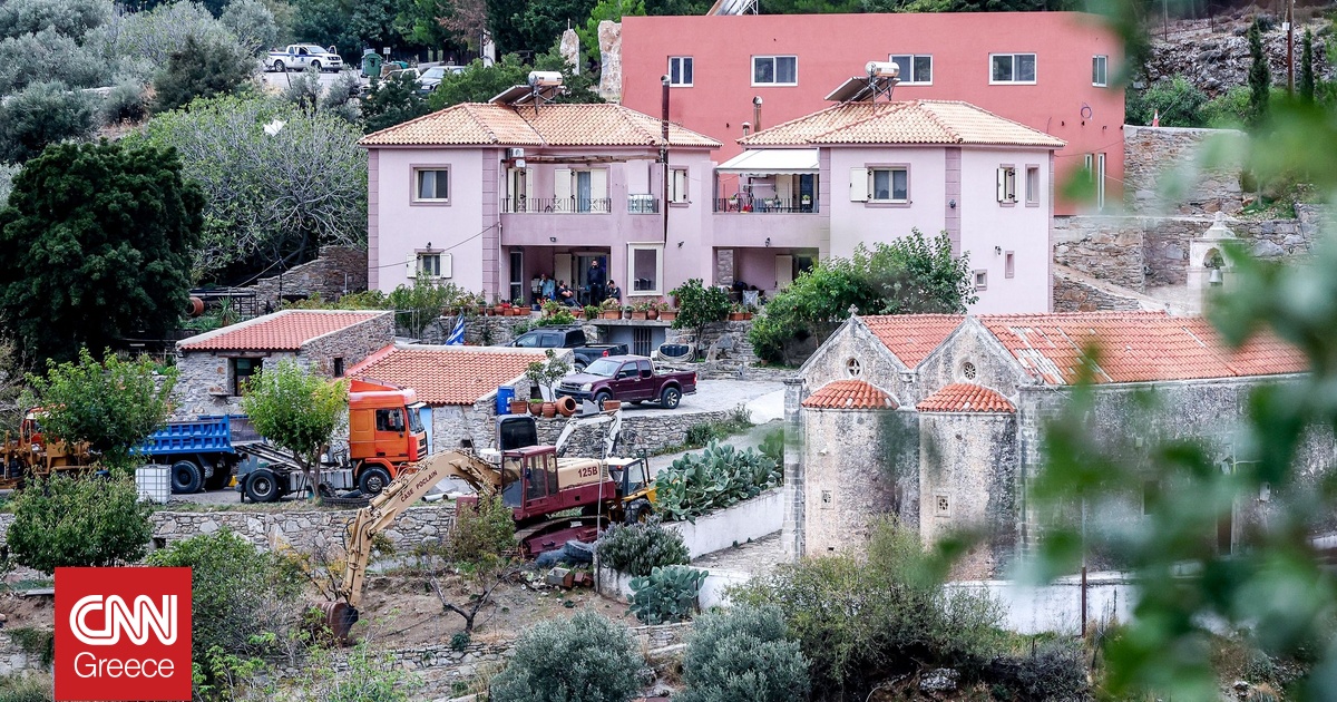 Όταν η «τιμή» βάφεται με αίμα: Έξι βεντέτες που συγκλόνισαν την Ελλάδα