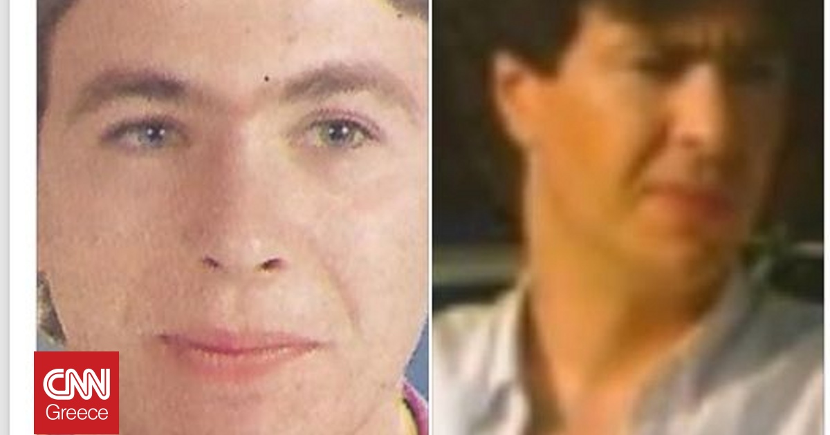 Πέθανε ο ηθοποιός και θεατρικός παραγωγός Τάκης Μπαγιάτης