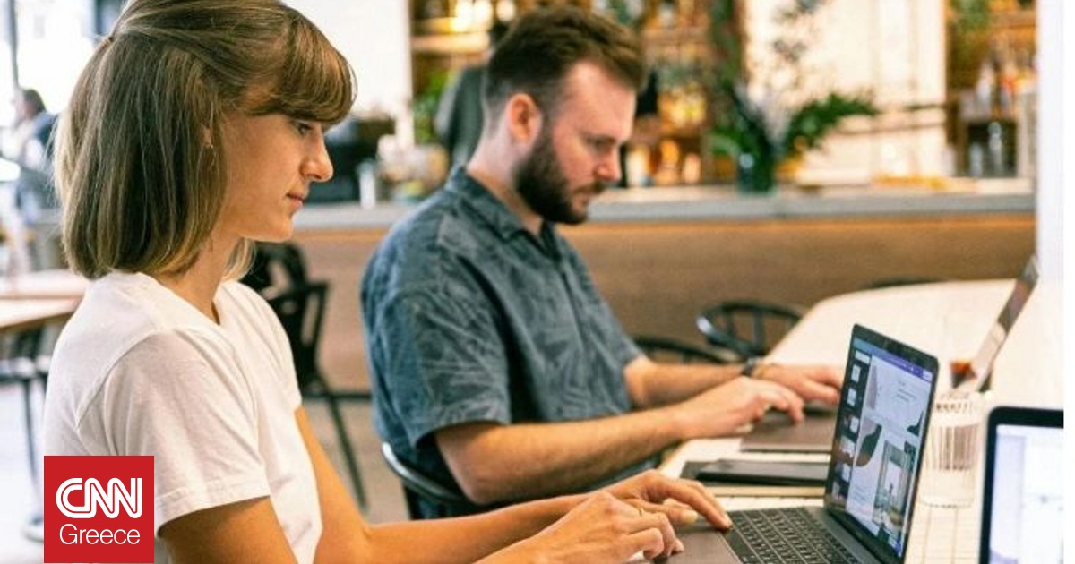 Mega πρόγραμμα επιδότησης για 50.000 νέες θέσεις εργασίας : Πότε ανοίγει η πλατφόρμα