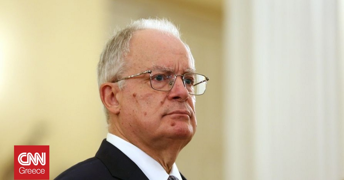 &Tau;&alpha;&sigma;&omicron;ύ&lambda;&alpha;&sigmaf; &gamma;&iota;&alpha; &tau;&rho;&alpha;&gamma;&omega;&delta;ί&alpha; &sigma;&tau;&eta;&nu; &Iota;&sigma;&pi;&alpha;&nu;ί&alpha;: &Tau;&alpha; &epsilon;&iota;&lambda;&iota;&kappa;&rho;&iota;&nu;ή &mu;&omicron;&upsilon; &sigma;&upsilon;&lambda;&lambda;&upsilon;&pi;&eta;&tau;ή&rho;&iota;&alpha; &kappa;&alpha;&iota; &tau;&eta; &beta;&alpha;&theta;ύ&tau;&alpha;&tau;&eta; &sigma;&upsilon;&mu;&pi;&alpha;&rho;ά&sigma;&tau;&alpha;&sigma;ή &mu;&omicron;&upsilon;