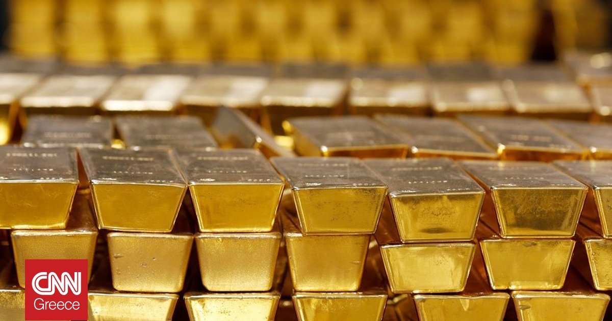 Ληστεία μεγατόνων στο Μάντσεστερ: Μετέφεραν στο αεροδρόμιο λεία δύο εκατομμυρίων