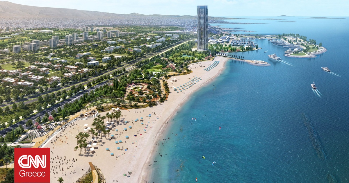 Επενδύοντας στους ανθρώπους: Πώς η LAMDA κάνει πράξη το Brain Gain & Retain