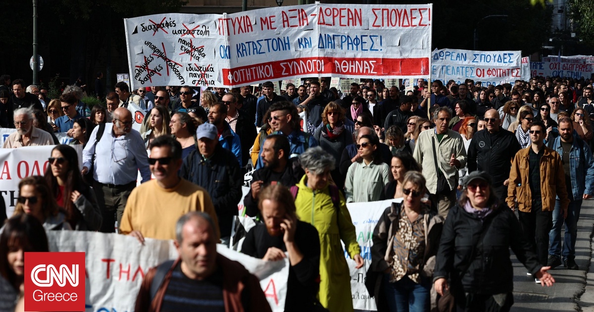CNN gr cnn gr
