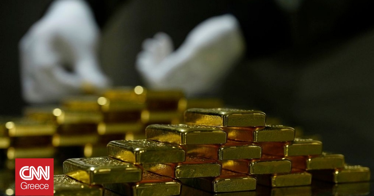 Γαλλία: Έσκαβε για να φτιάξει πισίνα και έγινε πλουσιότερος κατά… 700.000 ευρώ