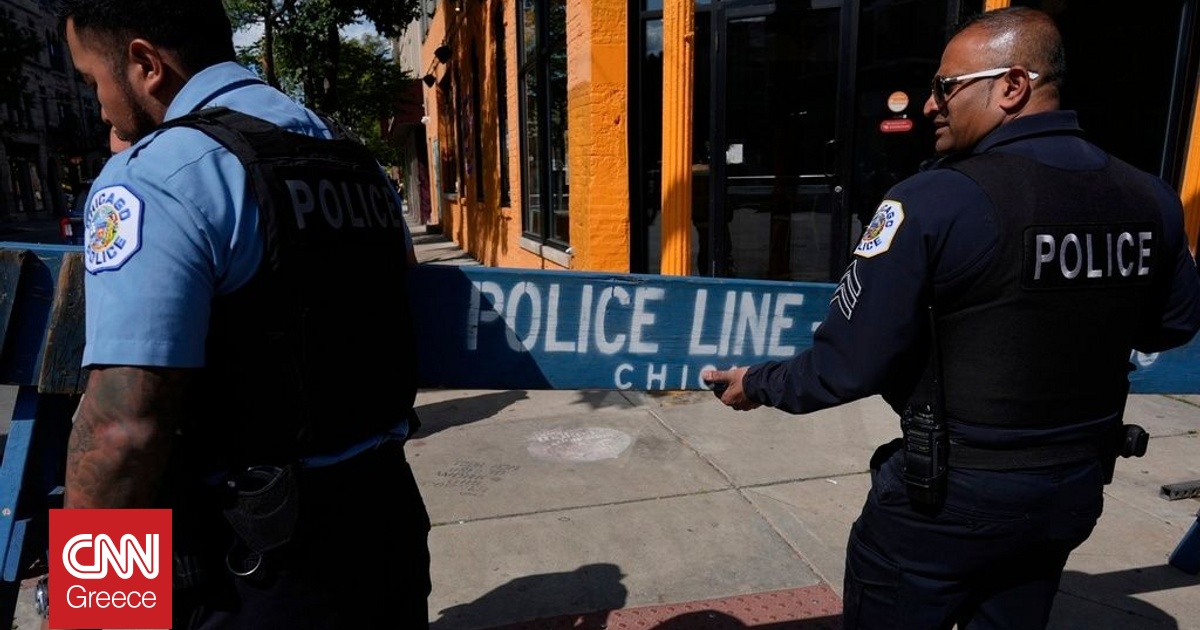 Μεξικό: 17χρονος ταυτοποιήθηκε ως ο δράστης της δολοφονίας δημάρχου