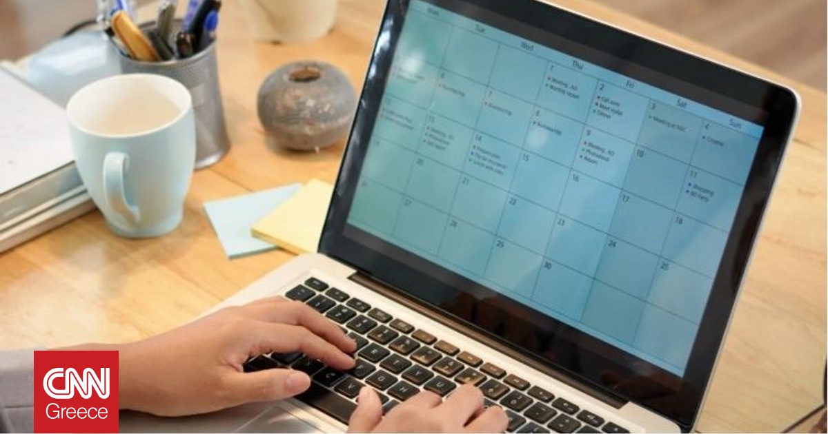 Επιδοτούμενο πρόγραμμα απασχόλησης: 50.000 νέες θέσεις για ανέργους άνω των 30 ετών